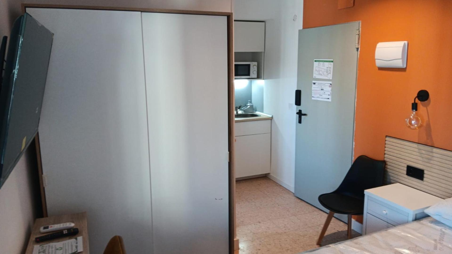 Hotel Arganda Arganda Del Rey Phòng bức ảnh