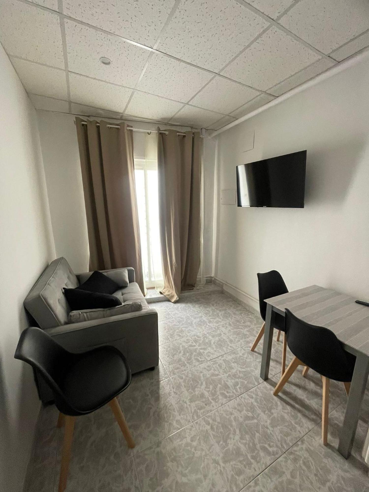 Hotel Arganda Arganda Del Rey Ngoại thất bức ảnh