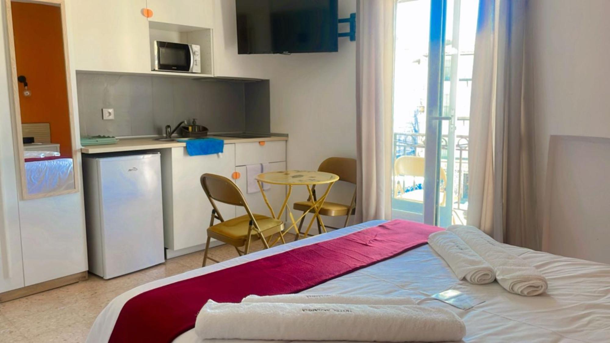 Hotel Arganda Arganda Del Rey Ngoại thất bức ảnh