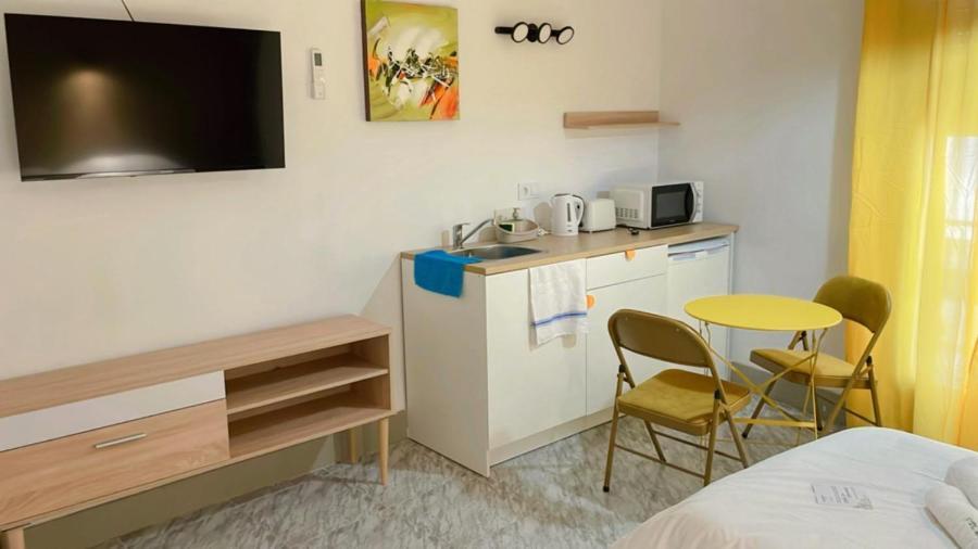 Hotel Arganda Arganda Del Rey Phòng bức ảnh