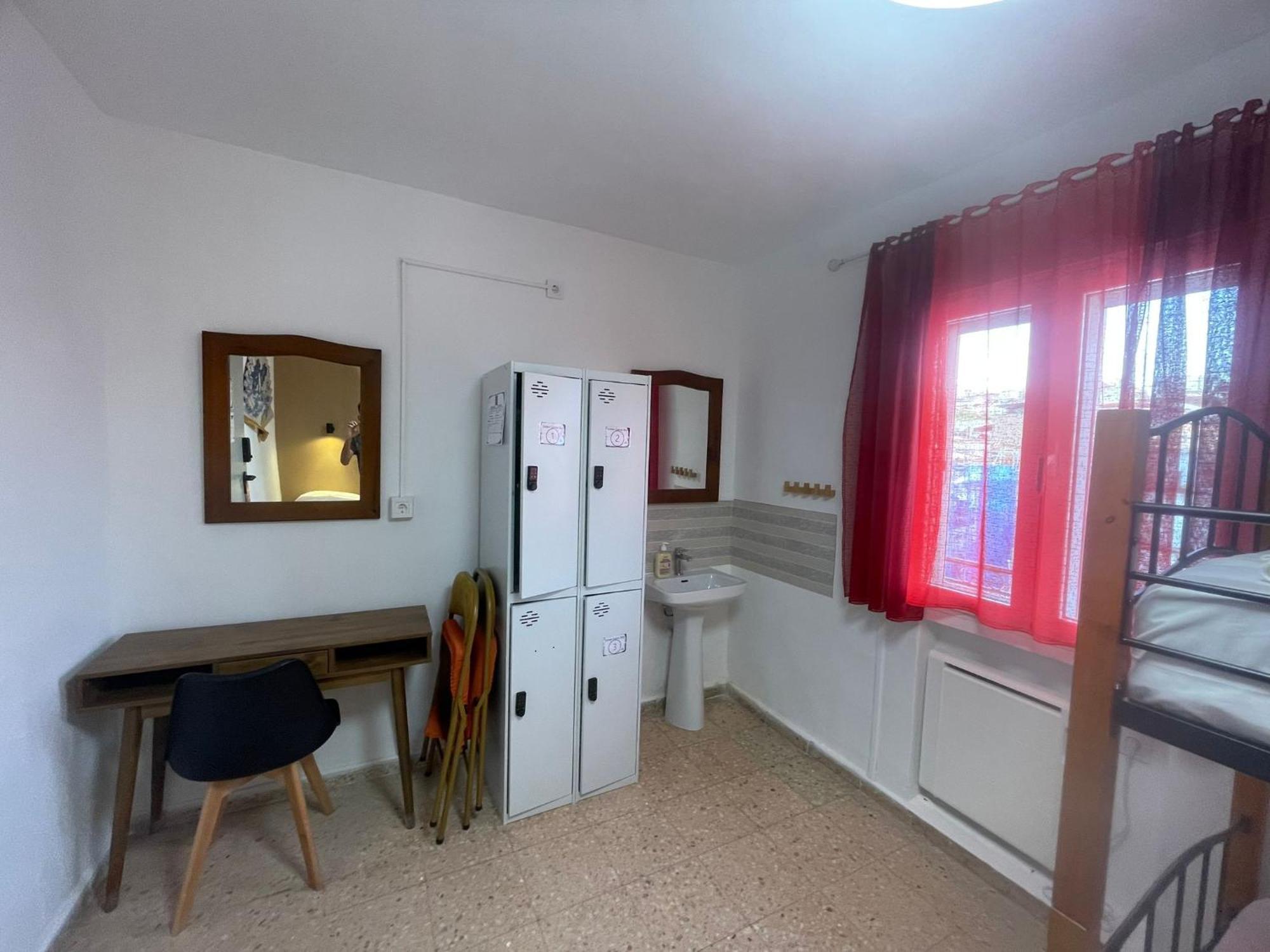 Hotel Arganda Arganda Del Rey Ngoại thất bức ảnh