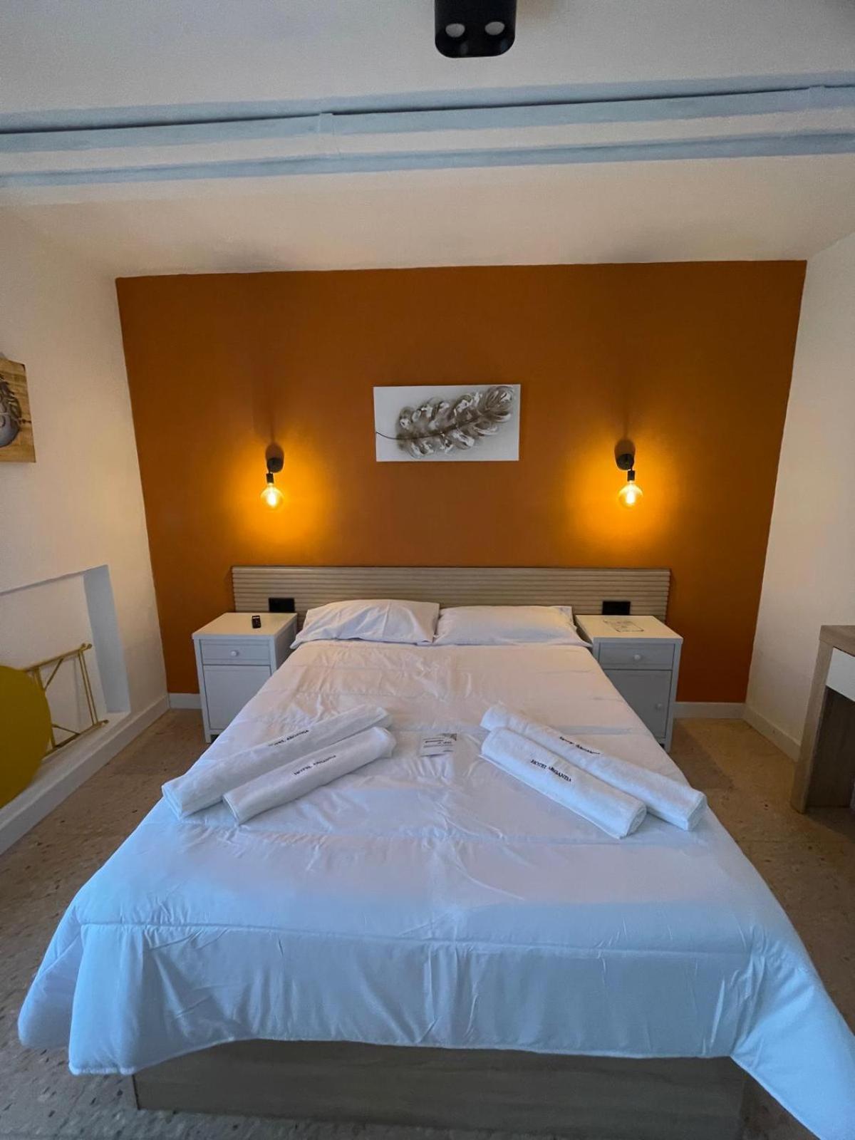 Hotel Arganda Arganda Del Rey Ngoại thất bức ảnh