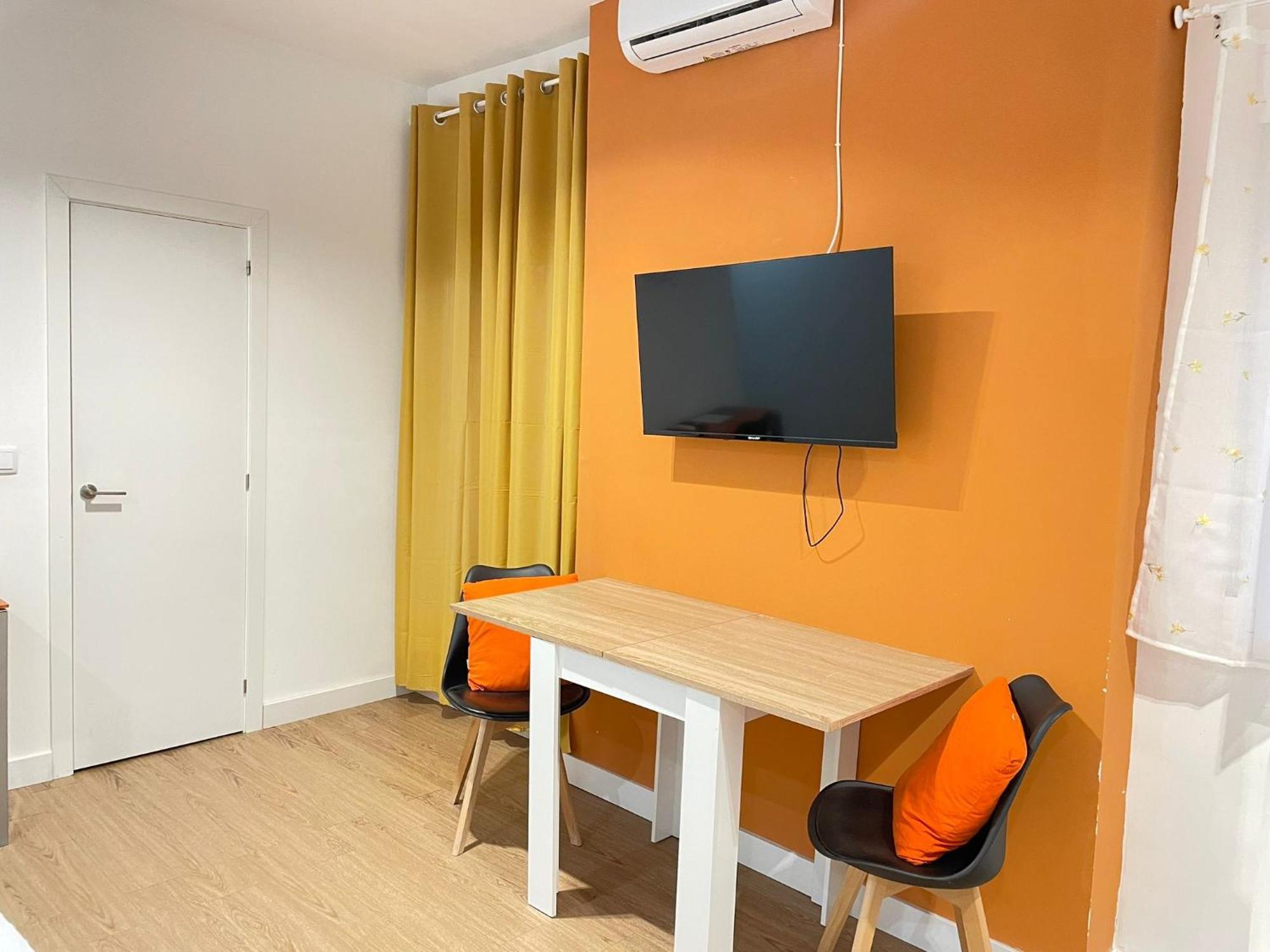 Hotel Arganda Arganda Del Rey Ngoại thất bức ảnh