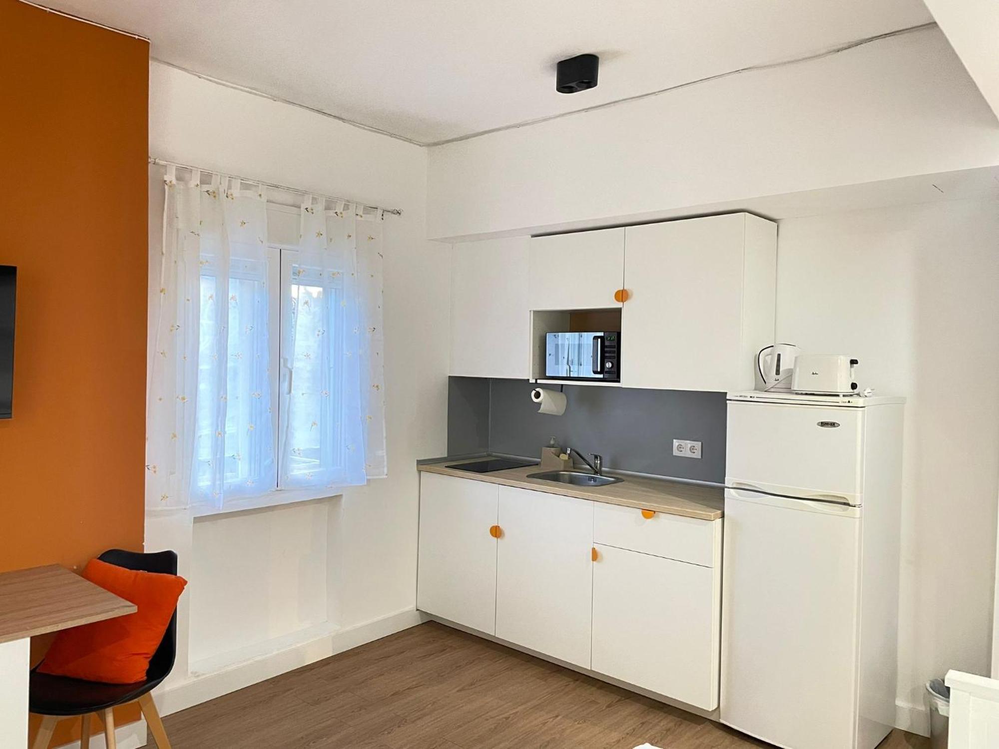 Hotel Arganda Arganda Del Rey Ngoại thất bức ảnh