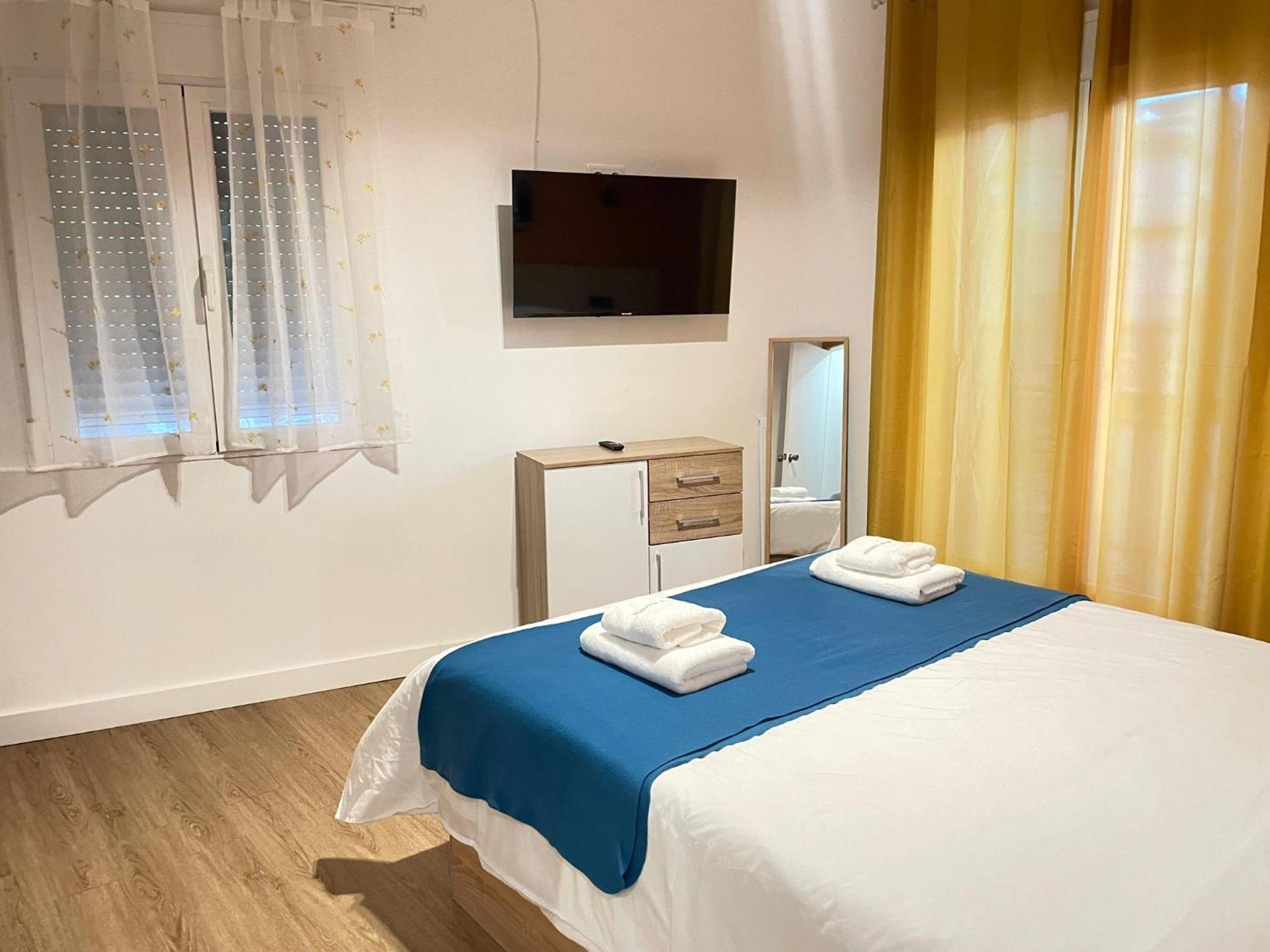 Hotel Arganda Arganda Del Rey Ngoại thất bức ảnh