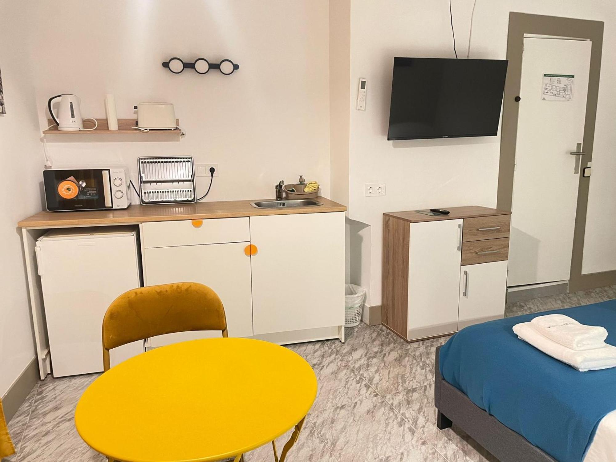 Hotel Arganda Arganda Del Rey Ngoại thất bức ảnh