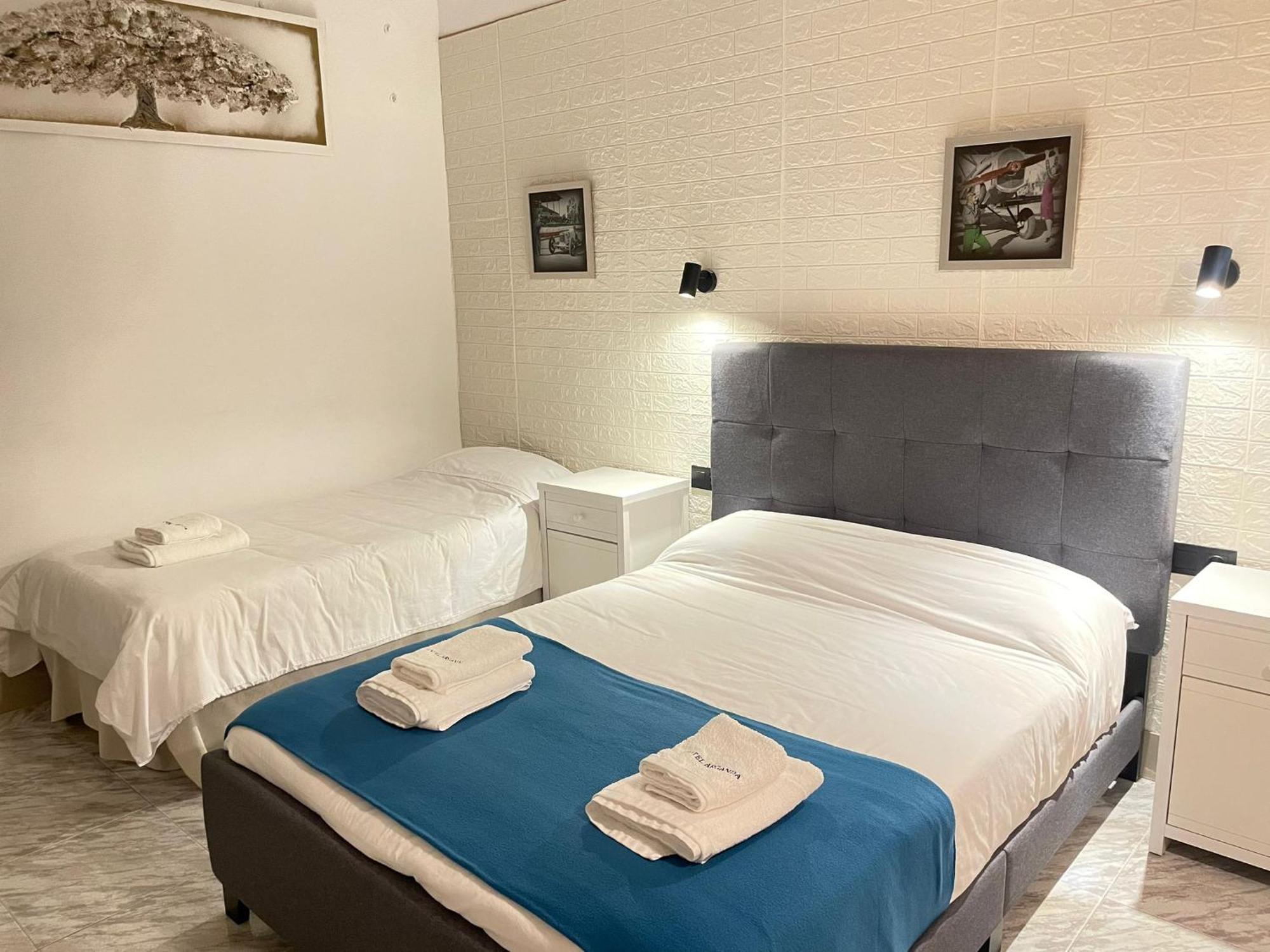 Hotel Arganda Arganda Del Rey Ngoại thất bức ảnh