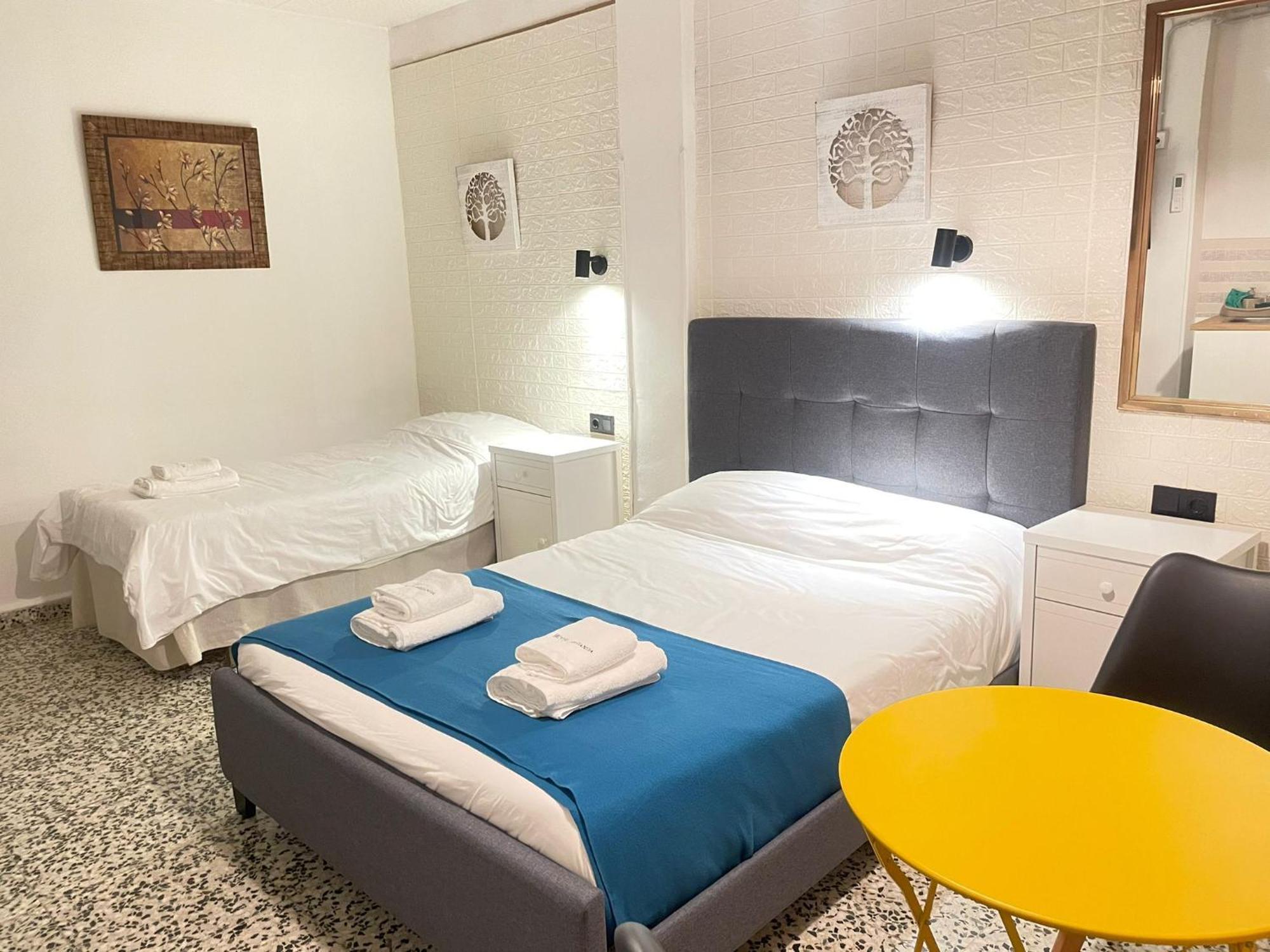 Hotel Arganda Arganda Del Rey Ngoại thất bức ảnh