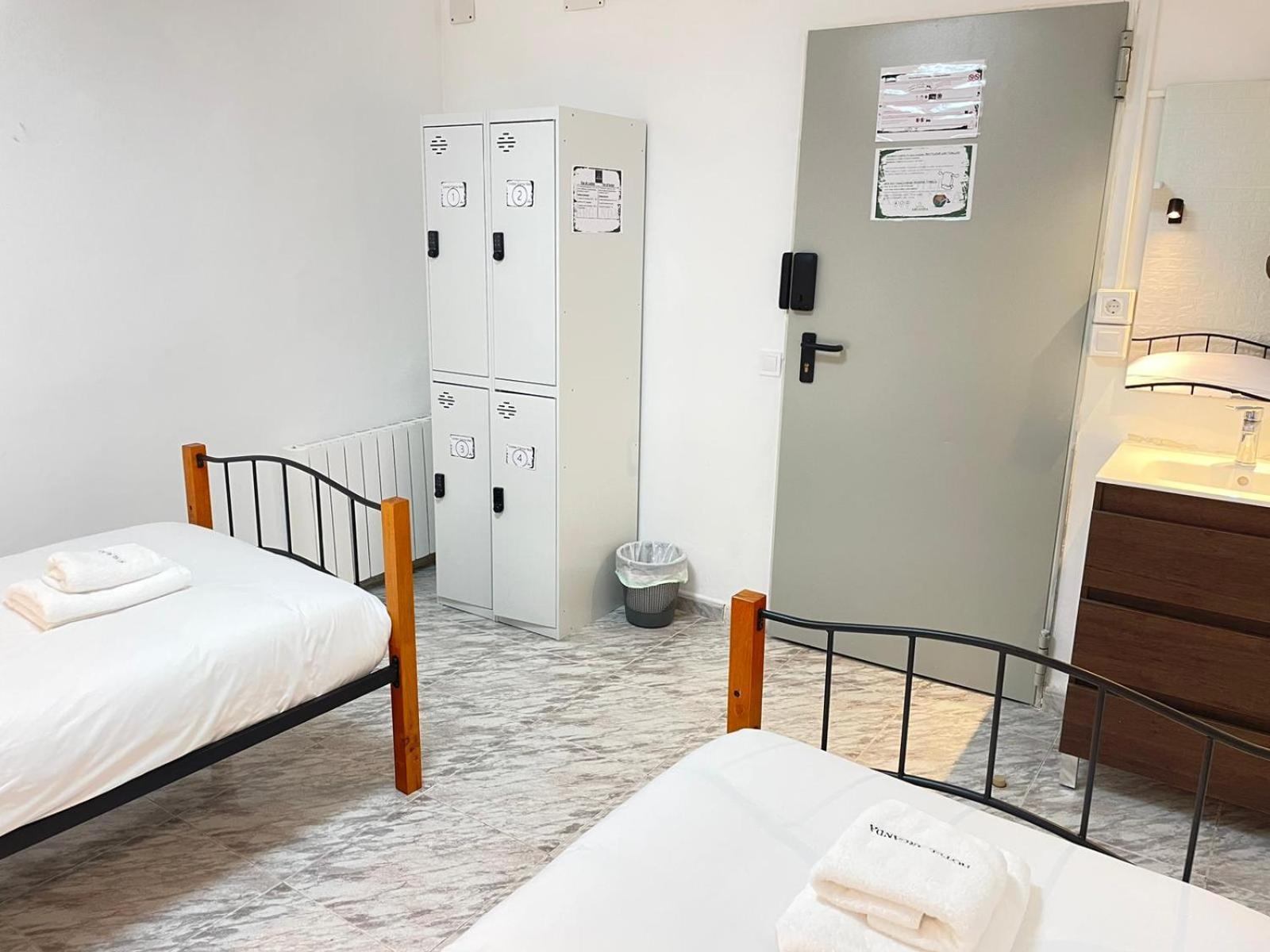 Hotel Arganda Arganda Del Rey Ngoại thất bức ảnh