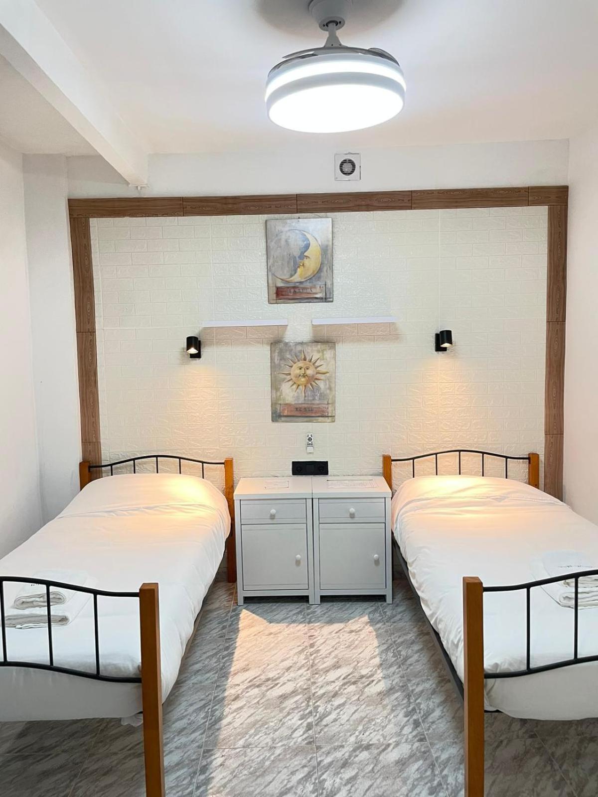Hotel Arganda Arganda Del Rey Ngoại thất bức ảnh